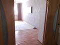 2-комнатная квартира · 67 м² · 9/9 этаж, мкр. Алтын орда 4д за 32 млн ₸ в Актобе — фото 8