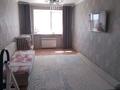 2-комнатная квартира · 67 м² · 9/9 этаж, мкр. Алтын орда 4д за 32 млн ₸ в Актобе — фото 9
