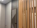 1-комнатная квартира · 45 м² · 1/13 этаж, Райымбека за 37 млн ₸ в Алматы, Ауэзовский р-н