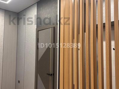 1-бөлмелі пәтер · 45 м² · 1/13 қабат, Райымбека, бағасы: 37 млн ₸ в Алматы, Ауэзовский р-н