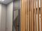 1-комнатная квартира · 45 м² · 1/13 этаж, Райымбека за 37 млн ₸ в Алматы, Ауэзовский р-н