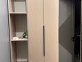 1-комнатная квартира · 45 м² · 1/13 этаж, Райымбека за 37 млн ₸ в Алматы, Ауэзовский р-н — фото 2
