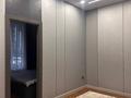 1-комнатная квартира · 45 м² · 1/13 этаж, Райымбека за 37 млн ₸ в Алматы, Ауэзовский р-н — фото 5