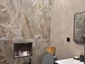 1-комнатная квартира · 45 м² · 1/13 этаж, Райымбека за 37 млн ₸ в Алматы, Ауэзовский р-н — фото 7