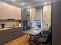 1-комнатная квартира · 45 м² · 1/13 этаж, Райымбека за 37 млн ₸ в Алматы, Ауэзовский р-н — фото 8
