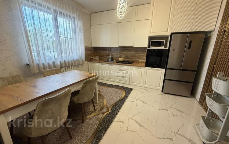 Жеке үй · 4 бөлме · 160 м² · 5.5 жүзд., Жетысу 2 — Байтерек 2А, бағасы: 450 000 ₸ в  — фото 2