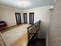 Жеке үй · 4 бөлме · 160 м² · 5.5 жүзд., Жетысу 2 — Байтерек 2А, бағасы: 450 000 ₸ в  — фото 10