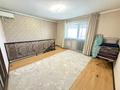 Жеке үй · 4 бөлме · 160 м² · 5.5 жүзд., Жетысу 2 — Байтерек 2А, бағасы: 450 000 ₸ в  — фото 12