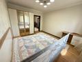 Жеке үй · 4 бөлме · 160 м² · 5.5 жүзд., Жетысу 2 — Байтерек 2А, бағасы: 450 000 ₸ в  — фото 15