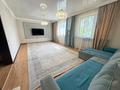 Жеке үй · 4 бөлме · 160 м² · 5.5 жүзд., Жетысу 2 — Байтерек 2А, бағасы: 450 000 ₸ в  — фото 18