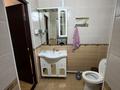 Жеке үй · 4 бөлме · 160 м² · 5.5 жүзд., Жетысу 2 — Байтерек 2А, бағасы: 450 000 ₸ в  — фото 25