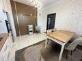 Жеке үй · 4 бөлме · 160 м² · 5.5 жүзд., Жетысу 2 — Байтерек 2А, бағасы: 450 000 ₸ в  — фото 3