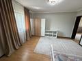 Жеке үй · 4 бөлме · 160 м² · 5.5 жүзд., Жетысу 2 — Байтерек 2А, бағасы: 450 000 ₸ в  — фото 6