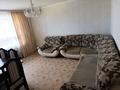 3-бөлмелі пәтер · 59 м² · 7/9 қабат, мкр Юго-Восток, Мкр Юго-Восток, ул.Гапеева, 30й микрорайон 19 — Поликлиника 5, бағасы: ~ 20.9 млн ₸ в Караганде, Казыбек би р-н — фото 2