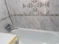 3-бөлмелі пәтер · 59 м² · 7/9 қабат, мкр Юго-Восток, Мкр Юго-Восток, ул.Гапеева, 30й микрорайон 19 — Поликлиника 5, бағасы: ~ 20.9 млн ₸ в Караганде, Казыбек би р-н — фото 16