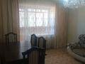 3-бөлмелі пәтер · 59 м² · 7/9 қабат, мкр Юго-Восток, Мкр Юго-Восток, ул.Гапеева, 30й микрорайон 19 — Поликлиника 5, бағасы: ~ 20.9 млн ₸ в Караганде, Казыбек би р-н — фото 5