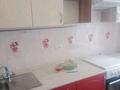 3-бөлмелі пәтер · 59 м² · 7/9 қабат, мкр Юго-Восток, Мкр Юго-Восток, ул.Гапеева, 30й микрорайон 19 — Поликлиника 5, бағасы: ~ 20.9 млн ₸ в Караганде, Казыбек би р-н — фото 9