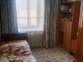 3-бөлмелі пәтер · 59 м² · 7/9 қабат, мкр Юго-Восток, Мкр Юго-Восток, ул.Гапеева, 30й микрорайон 19 — Поликлиника 5, бағасы: ~ 20.9 млн ₸ в Караганде, Казыбек би р-н — фото 12