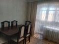 3-бөлмелі пәтер · 59 м² · 7/9 қабат, мкр Юго-Восток, Мкр Юго-Восток, ул.Гапеева, 30й микрорайон 19 — Поликлиника 5, бағасы: ~ 20.9 млн ₸ в Караганде, Казыбек би р-н — фото 13