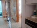 3-бөлмелі пәтер · 59 м² · 7/9 қабат, мкр Юго-Восток, Мкр Юго-Восток, ул.Гапеева, 30й микрорайон 19 — Поликлиника 5, бағасы: ~ 20.9 млн ₸ в Караганде, Казыбек би р-н — фото 15