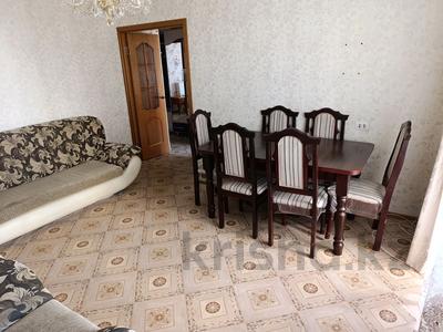 3-бөлмелі пәтер · 59 м² · 7/9 қабат, мкр Юго-Восток, Мкр Юго-Восток, ул.Гапеева, 30й микрорайон 19 — Поликлиника 5, бағасы: ~ 20.9 млн ₸ в Караганде, Казыбек би р-н