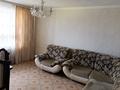 3-бөлмелі пәтер · 59 м² · 7/9 қабат, мкр Юго-Восток, Мкр Юго-Восток, ул.Гапеева, 30й микрорайон 19 — Поликлиника 5, бағасы: ~ 20.9 млн ₸ в Караганде, Казыбек би р-н — фото 3
