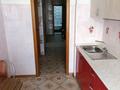 3-бөлмелі пәтер · 59 м² · 7/9 қабат, мкр Юго-Восток, Мкр Юго-Восток, ул.Гапеева, 30й микрорайон 19 — Поликлиника 5, бағасы: ~ 20.9 млн ₸ в Караганде, Казыбек би р-н — фото 8
