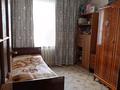 3-бөлмелі пәтер · 59 м² · 7/9 қабат, мкр Юго-Восток, Мкр Юго-Восток, ул.Гапеева, 30й микрорайон 19 — Поликлиника 5, бағасы: ~ 20.9 млн ₸ в Караганде, Казыбек би р-н — фото 11