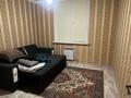3 бөлме · 75 м² · 7/9 қабат, Нұрсәт ш/а 157, бағасы: 40 000 ₸ в Шымкенте, Каратауский р-н