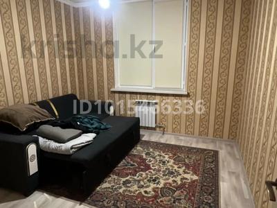 3 бөлме · 75 м² · 7/9 қабат, Нұрсәт ш/а 157, бағасы: 40 000 ₸ в Шымкенте, Каратауский р-н