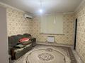 3 бөлме · 75 м² · 7/9 қабат, Нұрсәт ш/а 157, бағасы: 40 000 ₸ в Шымкенте, Каратауский р-н — фото 2