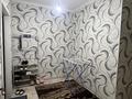 3 бөлме · 75 м² · 7/9 қабат, Нұрсәт ш/а 157, бағасы: 40 000 ₸ в Шымкенте, Каратауский р-н — фото 3
