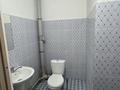 3 бөлме · 75 м² · 7/9 қабат, Нұрсәт ш/а 157, бағасы: 40 000 ₸ в Шымкенте, Каратауский р-н — фото 4