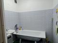 3 бөлме · 75 м² · 7/9 қабат, Нұрсәт ш/а 157, бағасы: 40 000 ₸ в Шымкенте, Каратауский р-н — фото 5