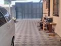 Үйдің бір бөлігі · 4 бөлме · 127 м² · 10 жүзд., Переулок Костанаиски 7 7/1, бағасы: 21 млн ₸ в Таразе — фото 2