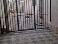 Үйдің бір бөлігі · 4 бөлме · 127 м² · 10 жүзд., Переулок Костанаиски 7 7/1, бағасы: 21 млн ₸ в Таразе — фото 4