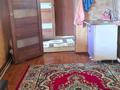 Үйдің бір бөлігі · 4 бөлме · 127 м² · 10 жүзд., Переулок Костанаиски 7 7/1, бағасы: 21 млн ₸ в Таразе — фото 5