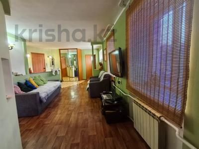 2-комнатная квартира · 57 м² · 4/5 этаж, Астана 6 за ~ 16.6 млн ₸ в Усть-Каменогорске