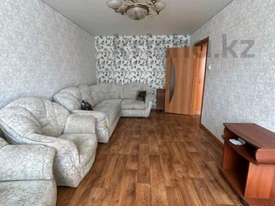 2-бөлмелі пәтер · 52 м² · 1/10 қабат, Ледовского 39, бағасы: 19 млн ₸ в Павлодаре