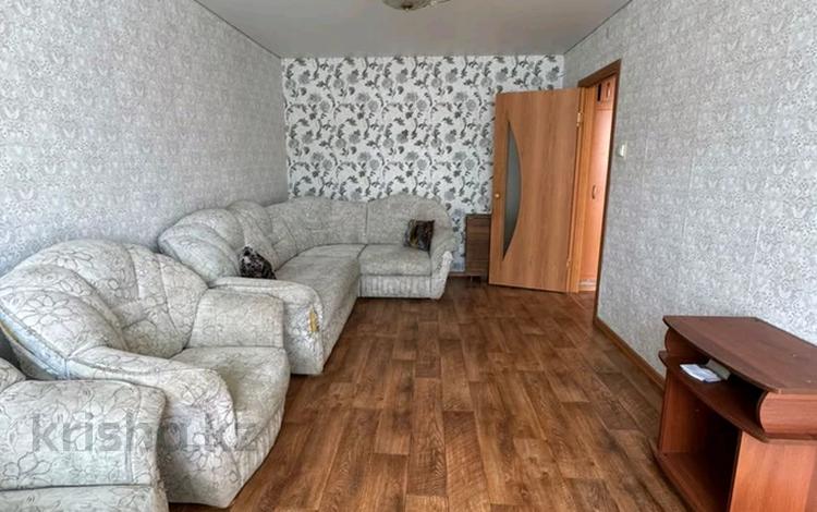 2-бөлмелі пәтер · 52 м² · 1/10 қабат, Ледовского 39, бағасы: 19 млн ₸ в Павлодаре — фото 2