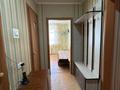 2-бөлмелі пәтер · 52 м² · 1/10 қабат, Ледовского 39, бағасы: 19 млн ₸ в Павлодаре — фото 10