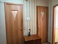 2-бөлмелі пәтер · 52 м² · 1/10 қабат, Ледовского 39, бағасы: 19 млн ₸ в Павлодаре — фото 11