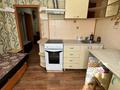 2-бөлмелі пәтер · 52 м² · 1/10 қабат, Ледовского 39, бағасы: 19 млн ₸ в Павлодаре — фото 14