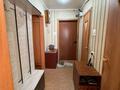 2-бөлмелі пәтер · 52 м² · 1/10 қабат, Ледовского 39, бағасы: 19 млн ₸ в Павлодаре — фото 15
