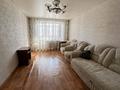 2-бөлмелі пәтер · 52 м² · 1/10 қабат, Ледовского 39, бағасы: 19 млн ₸ в Павлодаре — фото 2