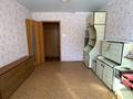 2-бөлмелі пәтер · 52 м² · 1/10 қабат, Ледовского 39, бағасы: 19 млн ₸ в Павлодаре — фото 3