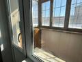 2-бөлмелі пәтер · 52 м² · 1/10 қабат, Ледовского 39, бағасы: 19 млн ₸ в Павлодаре — фото 5