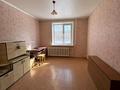 2-бөлмелі пәтер · 52 м² · 1/10 қабат, Ледовского 39, бағасы: 19 млн ₸ в Павлодаре — фото 6