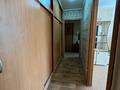 2-бөлмелі пәтер · 52 м² · 1/10 қабат, Ледовского 39, бағасы: 19 млн ₸ в Павлодаре — фото 9