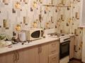2-комнатная квартира · 52 м² · 3/5 этаж, Байтурсынова 48 — Супермаркет Адал Новостройка за 130 000 ₸ в Семее